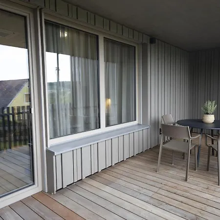 Naturchalets Thermen- & Vulkanland Suedhang Chalet *